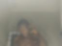 So yummy inside shower