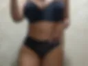 Sexy
