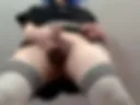 fresh jerking