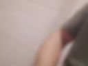 Men