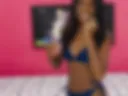 sexy girls