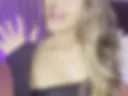 Full SPH Special Video