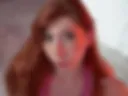 Suck your huge dick before u fuck me on the flor till i squirt