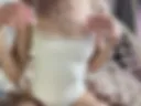 My boobs for u