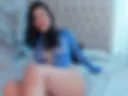 Feetshow
