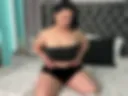 Titfuck