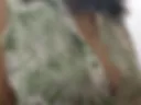 Fucking a young neighbor in every position