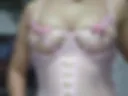 Isa