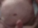 Me masturbo hasta correrme cuerpo entero gordito vicioso