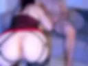 creampie