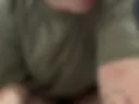 I Squirt So Mu