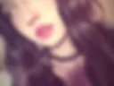 My tiktok 2