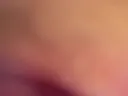 I'm showing my ass