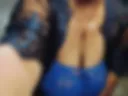 Private show 25