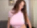 hot pussy