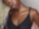 Show boobs in slow motion