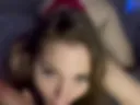 Dildo mouth