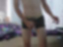 Cum my body top