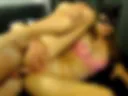fuck ass and cum inside