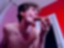 Wet blowjob