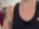 Fingering in basement