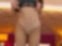 Let me sit on your face