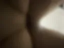 hard sex
