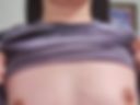 Small Tits
