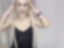 I love black dress 
Part 1
