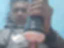 Ufff