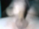 Cumshot for yoy