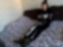 старое видео наших сексиков где Рэй залил мою киску своей горячей спермой