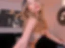 EROTIC
