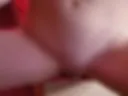 I love spit on your cock