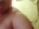 Видео шоу 4