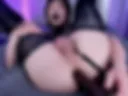 Fuck my ass very hard and juicy cumm