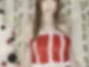 im 4