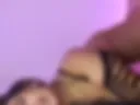 sensual dance for you