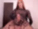 Supreme Ecstasy