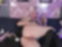 🍑😈😈