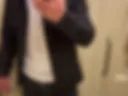 I am