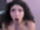 SUCK AND FUCKING PUSSY
