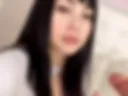 Blow job