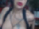 hot