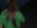 me4