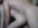 MY FIRST ANAL I'M 18