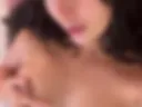 TITS