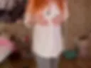 striptis