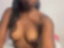 🥵