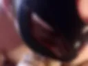 hot cock sucking